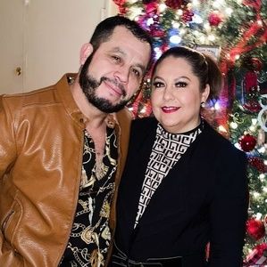 Meet your Posher, Cesar